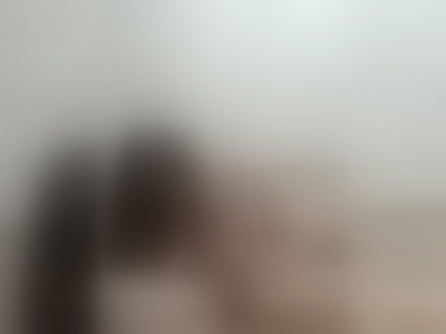 Live sex webcam photo for narcissistic-disorder #293906726