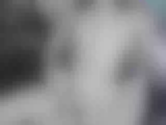 Live sex webcam photo for narcissus #290270804