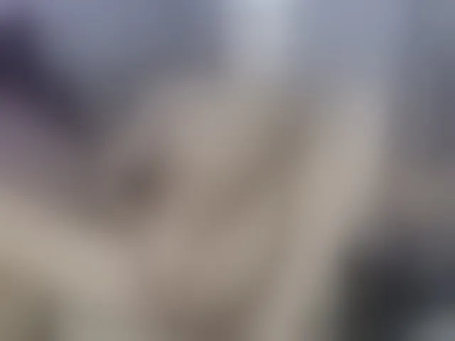 Live sex webcam photo for narcissus #290288650