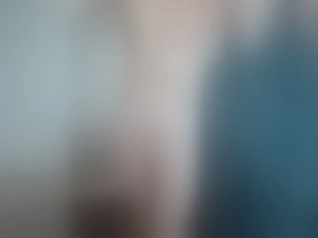Live sex webcam photo for narcissus #293448846