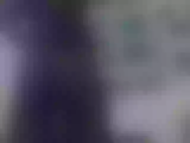 Live sex webcam photo for narelacute #276424411