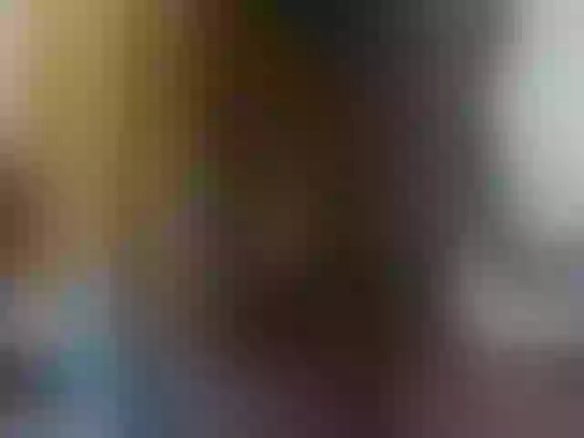 Live sex webcam photo for narelacute #276443498