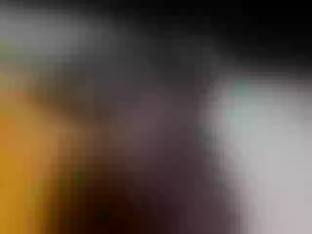 Live sex webcam photo for narelacute #276455424