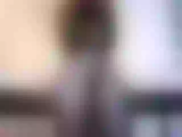 Live sex webcam photo for narelacute #276485851