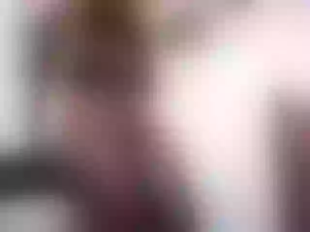 Live sex webcam photo for narelacute #276500366