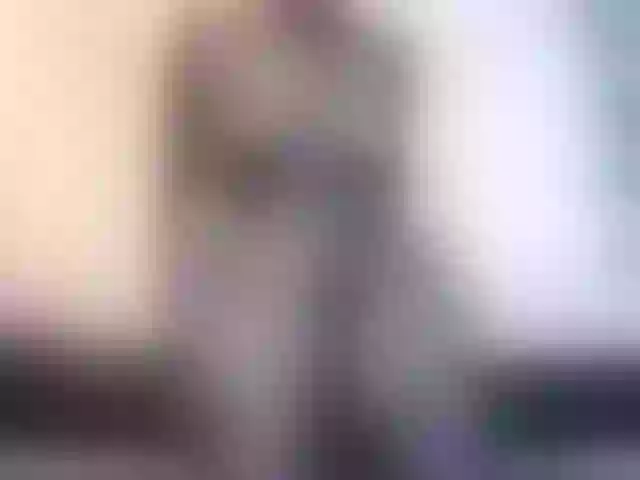 Live sex webcam photo for narelacute #276511431