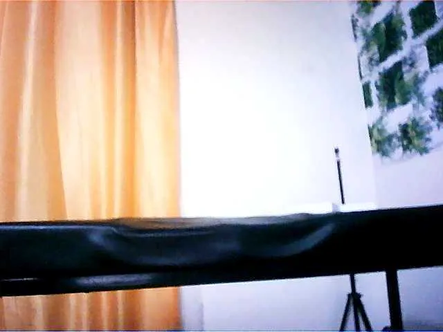 Live sex webcam photo for narelacute #276533695