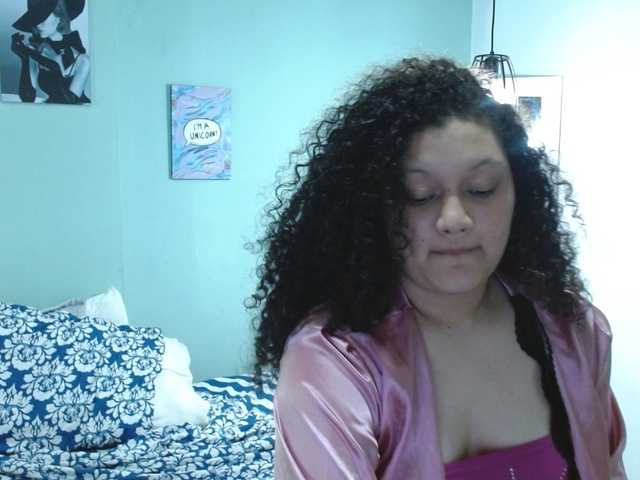 Live sex webcam photo for nasly-brown05 #277747042