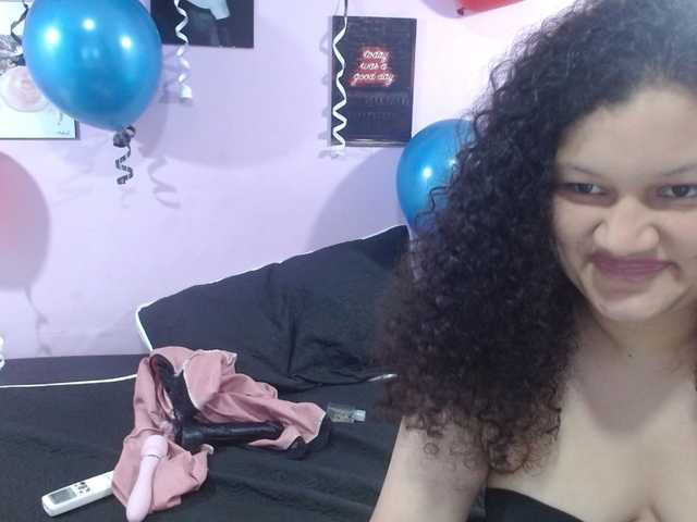 Live sex webcam photo for nasly-brown05 #277820490