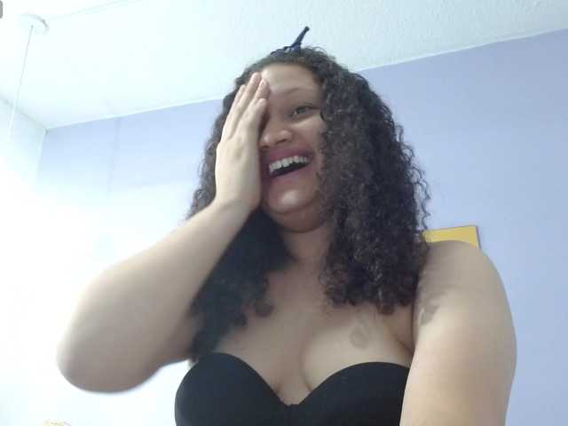 Live sex webcam photo for nasly-brown05 #278034498