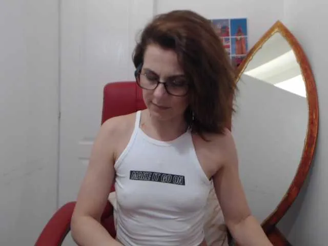 Live sex webcam photo for nastyabow1 #272253145