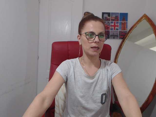 Live sex webcam photo for nastyabow1 #272631115