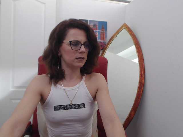 Live sex webcam photo for nastyabow1 #272976884