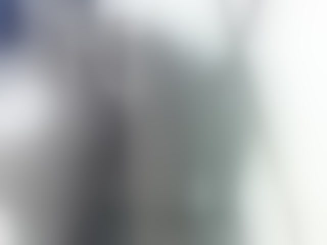 Live sex webcam photo for nastycee254 #293874602
