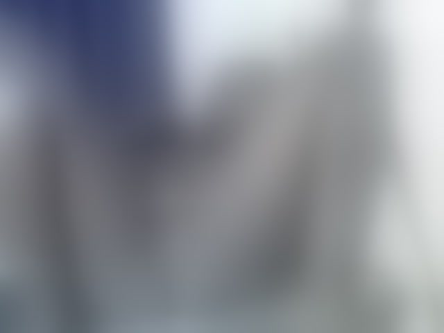 Live sex webcam photo for nastycee254 #293879067