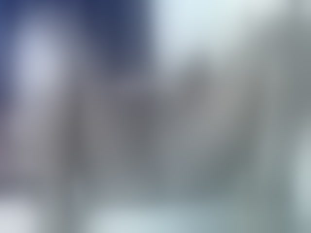 Live sex webcam photo for nastycee254 #293881690