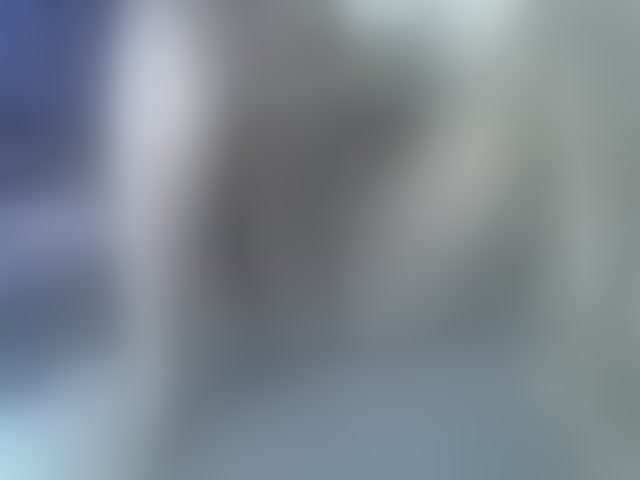 Live sex webcam photo for nastycee254 #293885616
