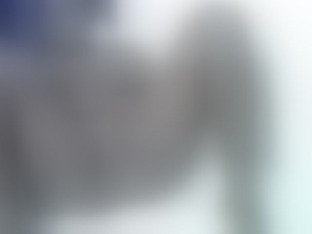 Live sex webcam photo for nastycee254 #293906996