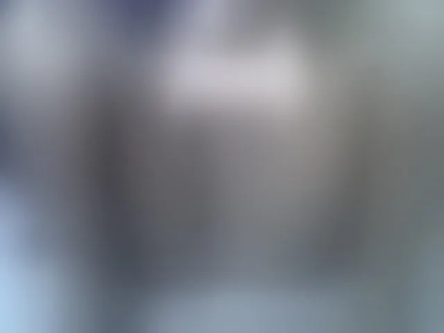 Live sex webcam photo for nastycee254 #293917631