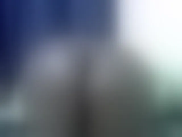 Live sex webcam photo for nastycee254 #293928067