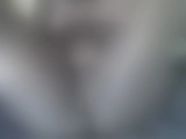 Live sex webcam photo for nastycee254 #293946105