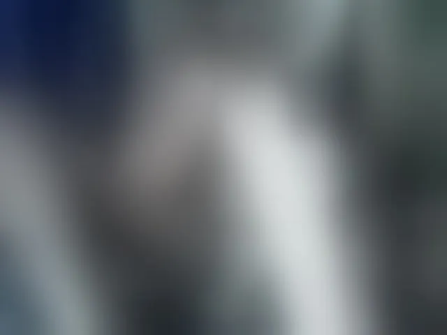 Live sex webcam photo for nastycee254 #293960640