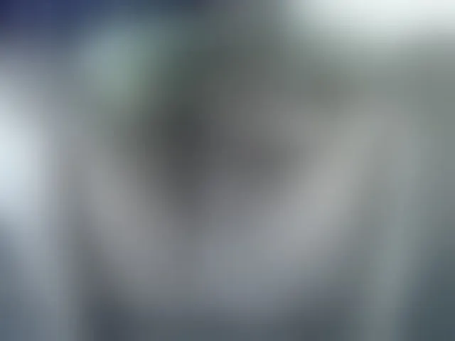 Live sex webcam photo for nastycee254 #293969833