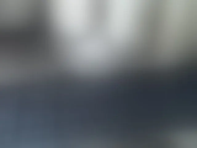 Live sex webcam photo for nastycee254 #293972448