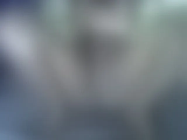 Live sex webcam photo for nastycee254 #293977532