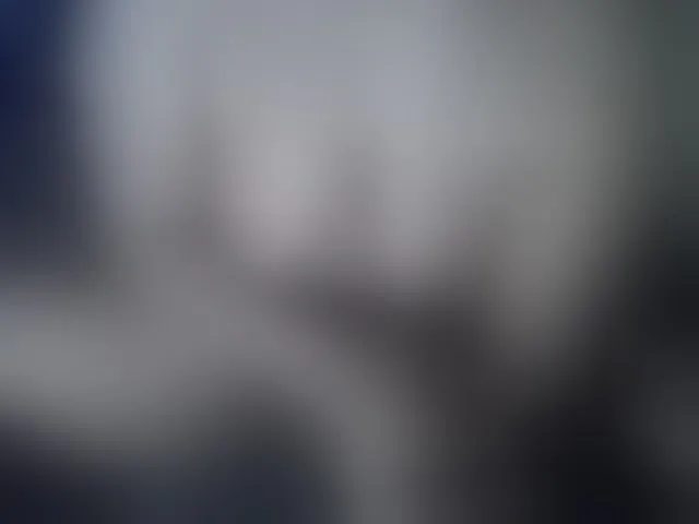 Live sex webcam photo for nastycee254 #293983956