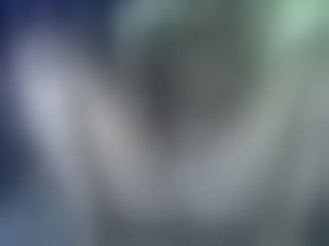 Live sex webcam photo for nastycee254 #293986700