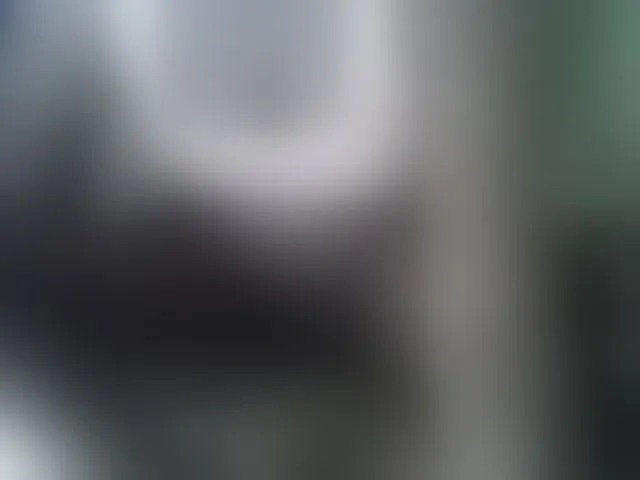 Live sex webcam photo for nastycee254 #293989685