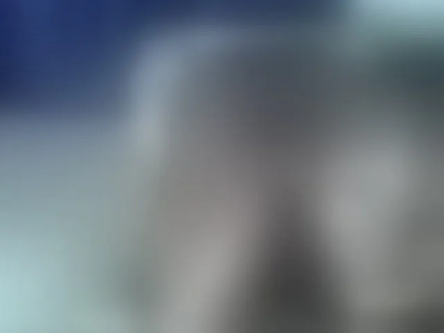 Live sex webcam photo for nastycee254 #293994788