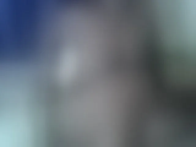 Live sex webcam photo for nastycee254 #294004977