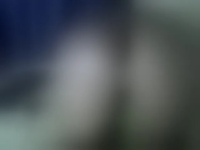 Live sex webcam photo for nastycee254 #294013918