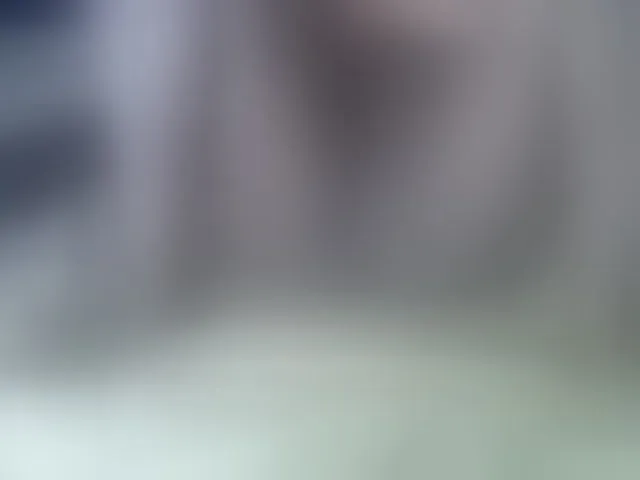 Live sex webcam photo for nastycee254 #294015068