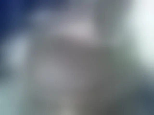 Live sex webcam photo for nastycee254 #294016468