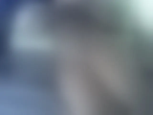Live sex webcam photo for nastycee254 #294023987