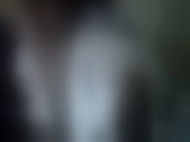 Live sex webcam photo for nastycee254 #294028300