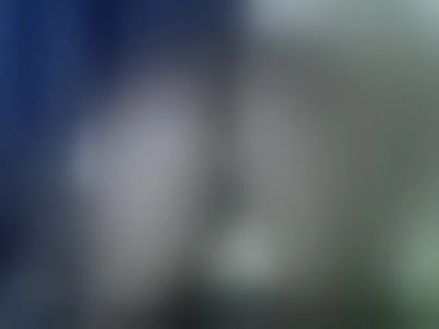 Live sex webcam photo for nastycee254 #294032971