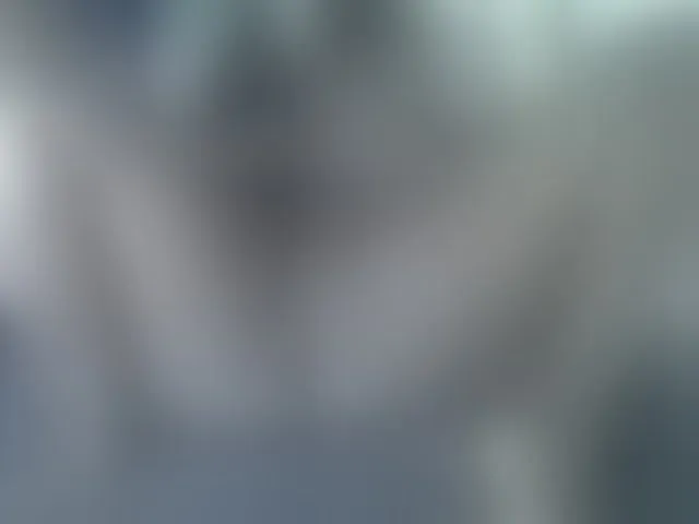 Live sex webcam photo for nastycee254 #294035599