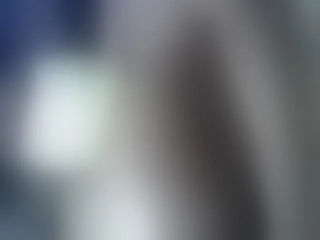 Live sex webcam photo for nastycee254 #294038349