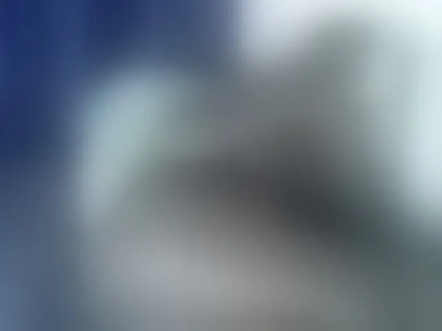 Live sex webcam photo for nastycee254 #294039288