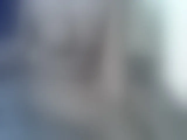 Live sex webcam photo for nastycee254 #294046130