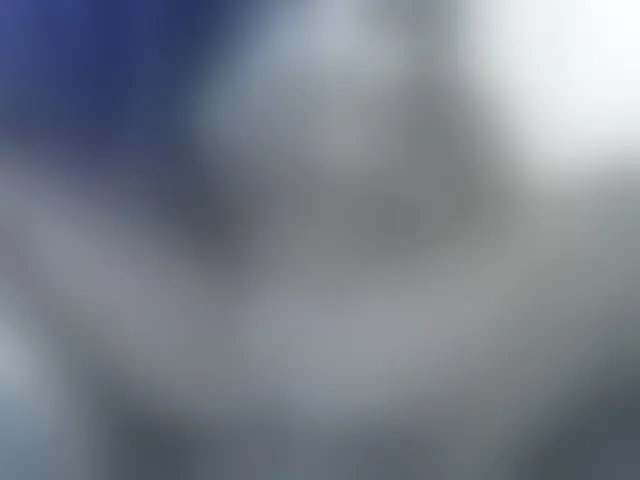 Live sex webcam photo for nastycee254 #294050936