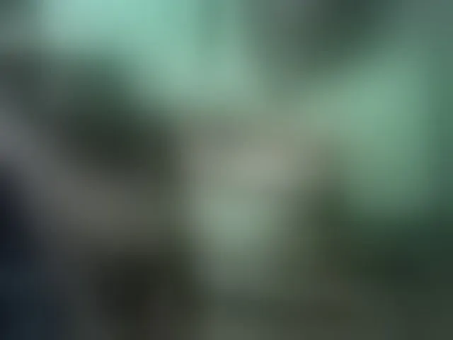 Live sex webcam photo for nastycee254 #294051726