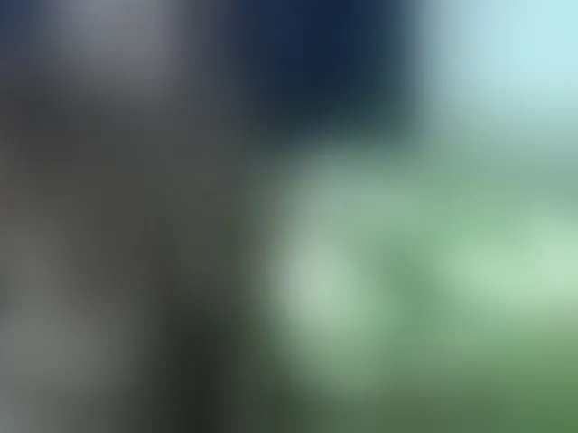 Live sex webcam photo for nastycee254 #294061536