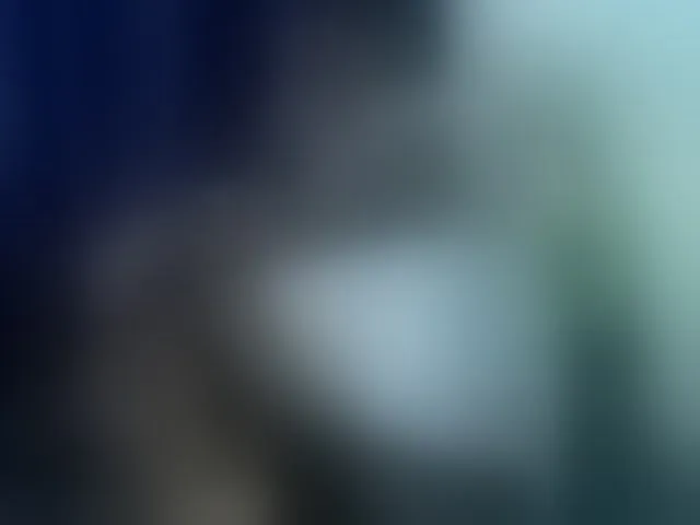 Live sex webcam photo for nastycee254 #294065114