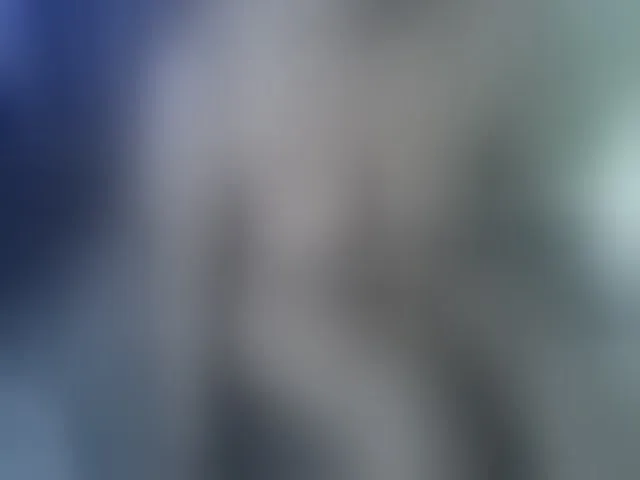 Live sex webcam photo for nastycee254 #294066459