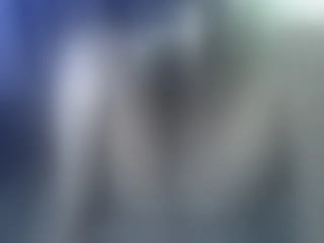Live sex webcam photo for nastycee254 #294072986